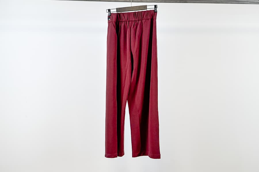 Damen Hose Jdy, Gr. S